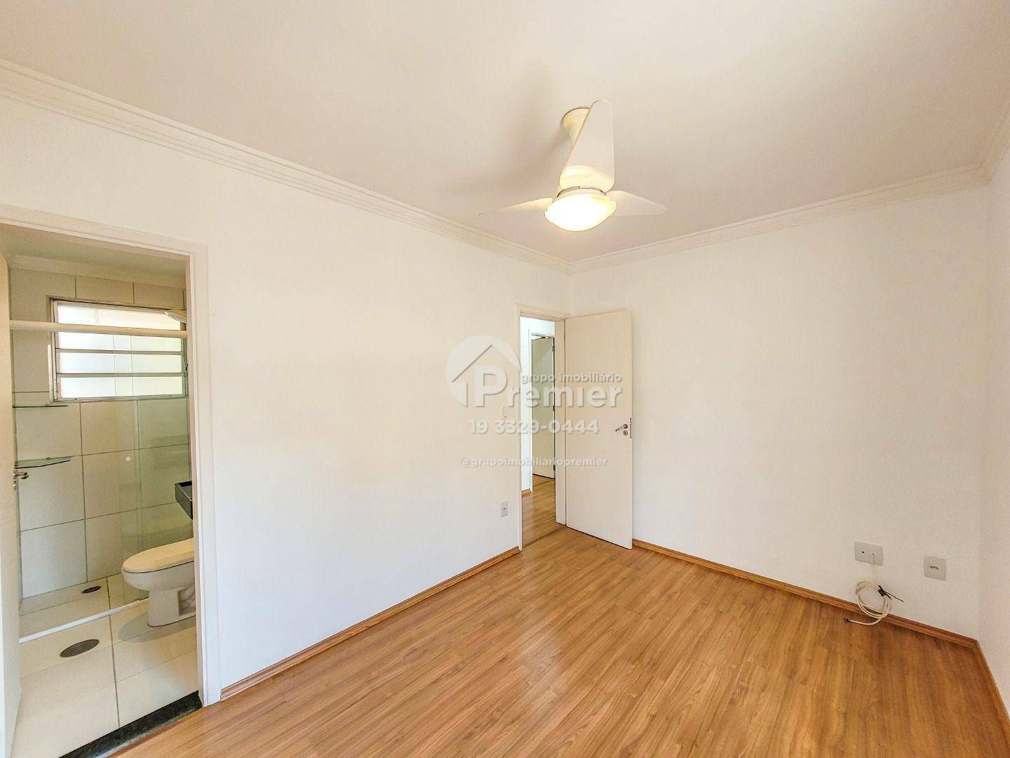 Apartamento para alugar com 3 quartos, 65m² - Foto 16