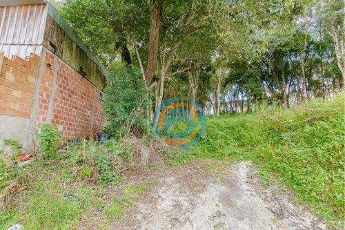 Terreno, 2241 m² - Foto 3