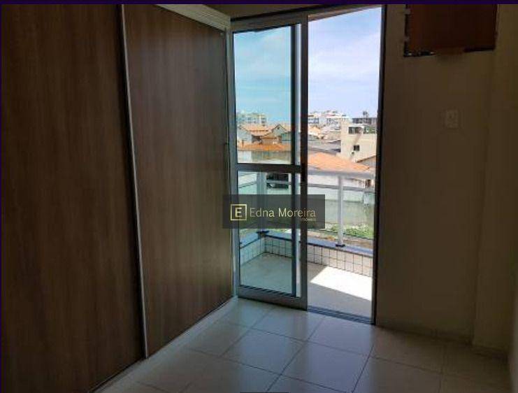 Apartamento à venda com 2 quartos, 103m² - Foto 13