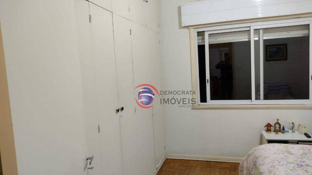 Apartamento à venda com 2 quartos, 94m² - Foto 3