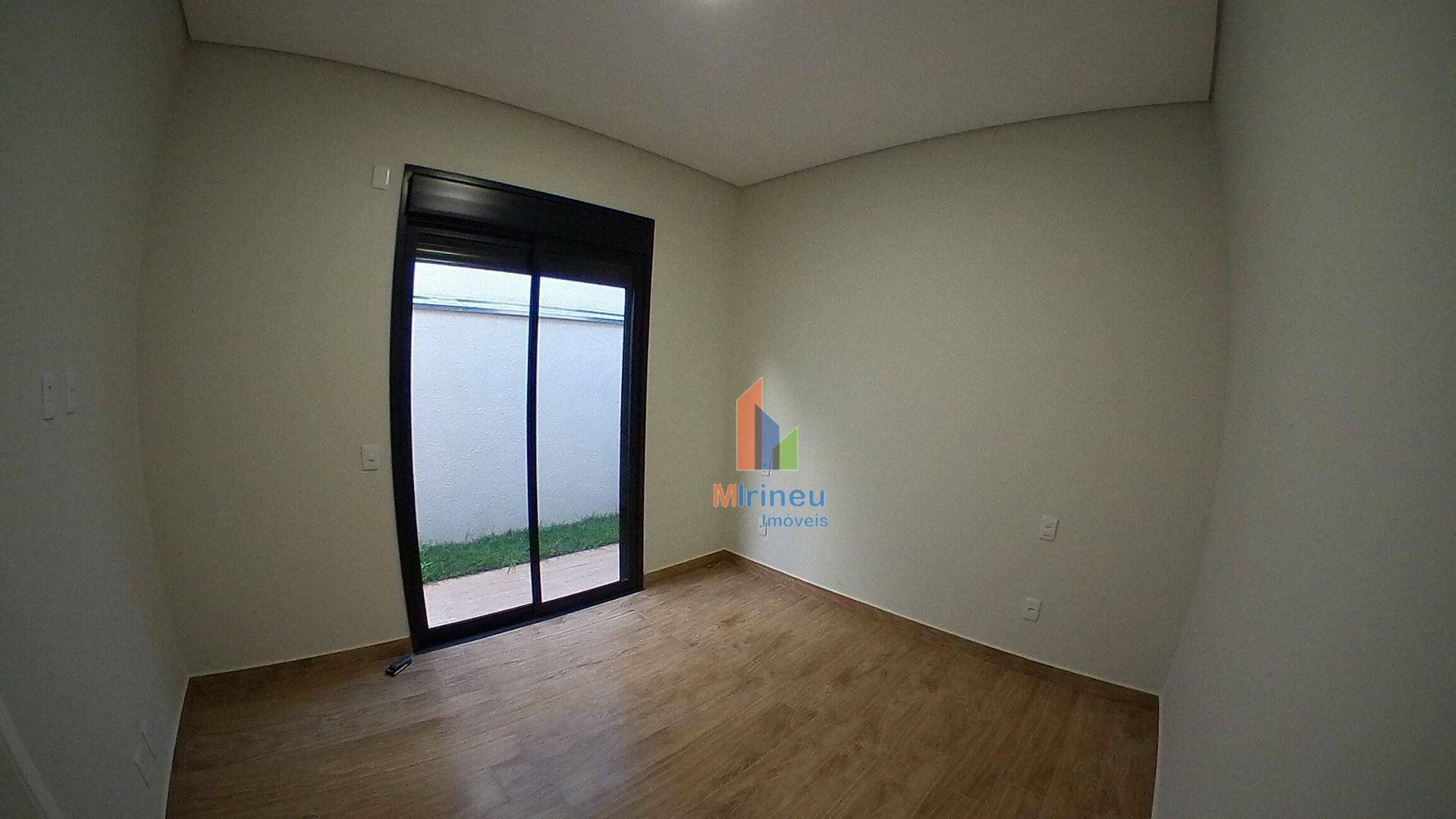 Casa de Condomínio à venda com 3 quartos, 184m² - Foto 17