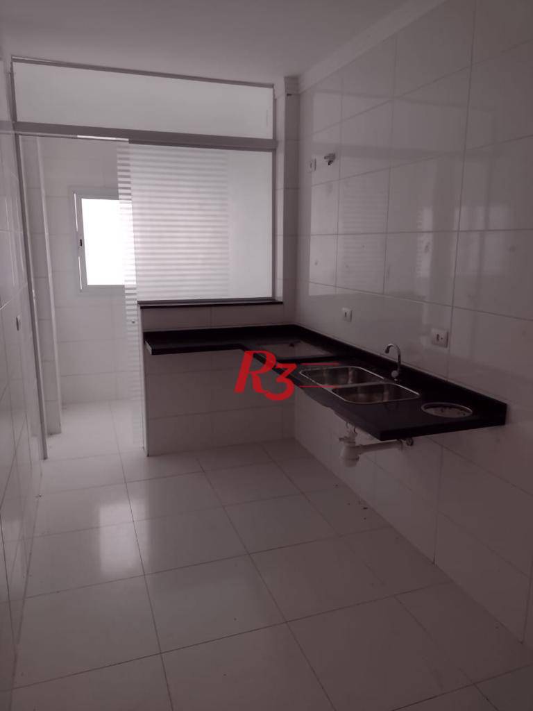 Apartamento à venda com 2 quartos, 91m² - Foto 6