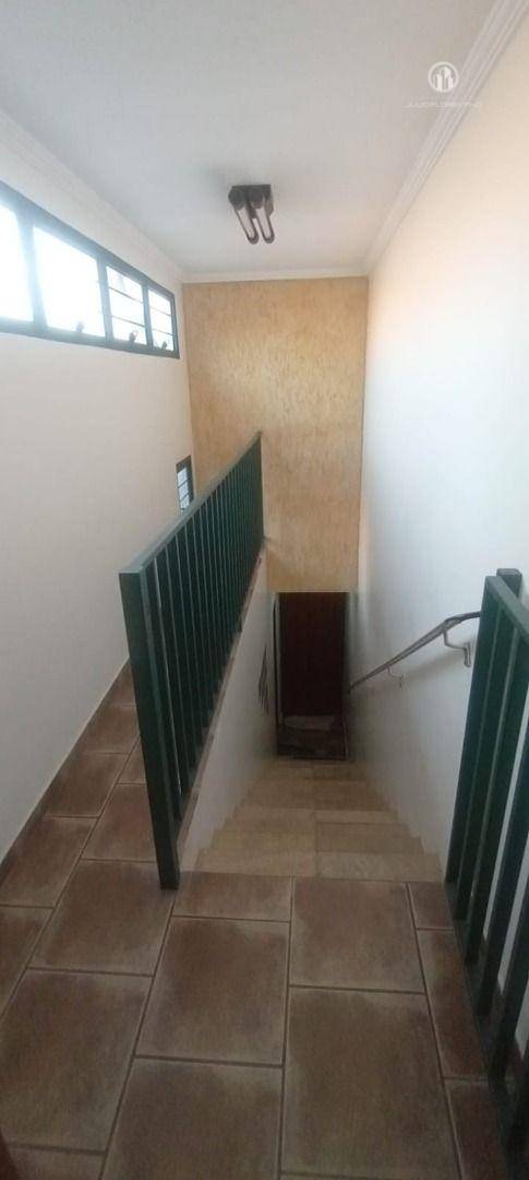 Sobrado à venda com 2 quartos, 250m² - Foto 25