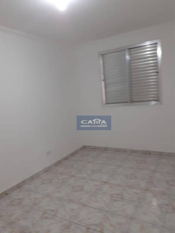 Apartamento à venda com 2 quartos, 62m² - Foto 12