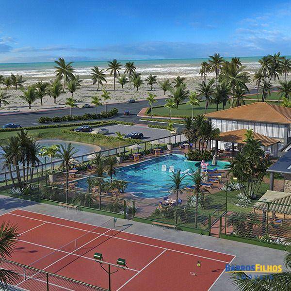 Terreno, 402 m² - Foto 3