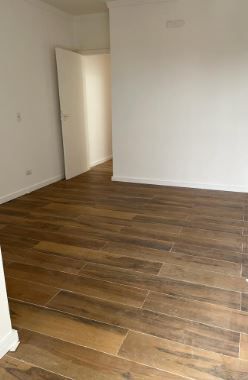 Sobrado à venda com 3 quartos, 108m² - Foto 11