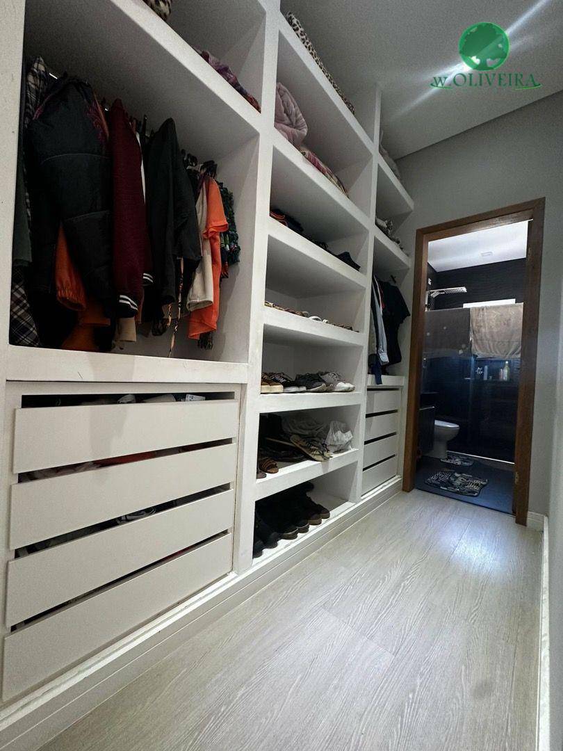 Sobrado à venda com 2 quartos, 150m² - Foto 11