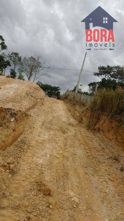 Terreno à venda, 1500M2 - Foto 3