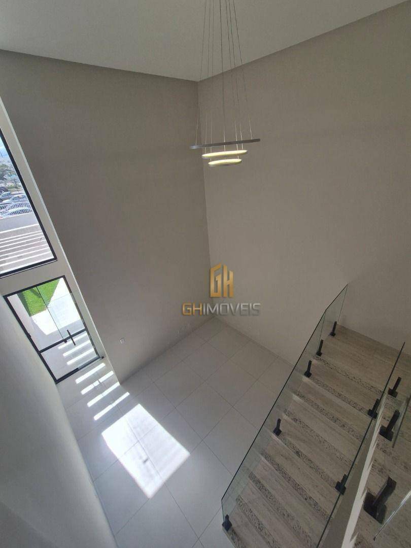 Sobrado à venda com 3 quartos, 186m² - Foto 14