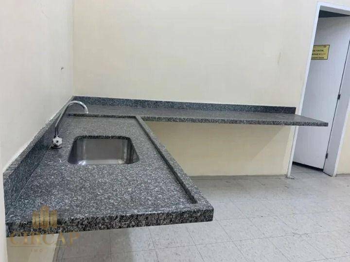 Loja-Salão para alugar, 524m² - Foto 7