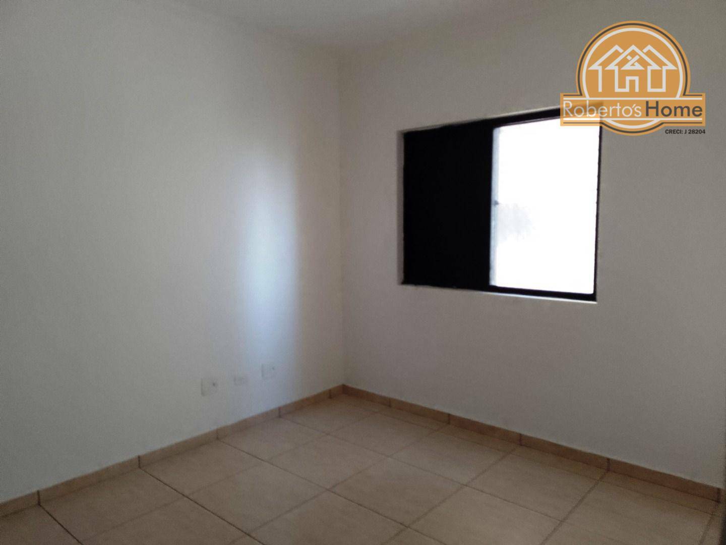 Apartamento à venda com 2 quartos, 77m² - Foto 48