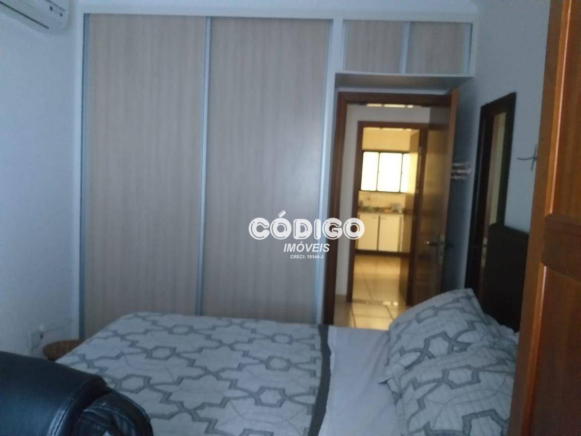 Apartamento à venda com 2 quartos, 84m² - Foto 12