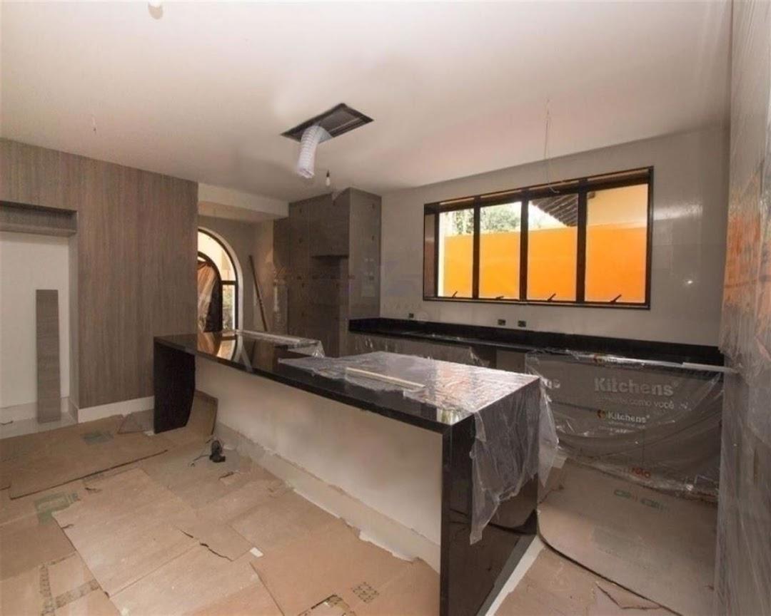 Casa para alugar com 4 quartos, 1599m² - Foto 3