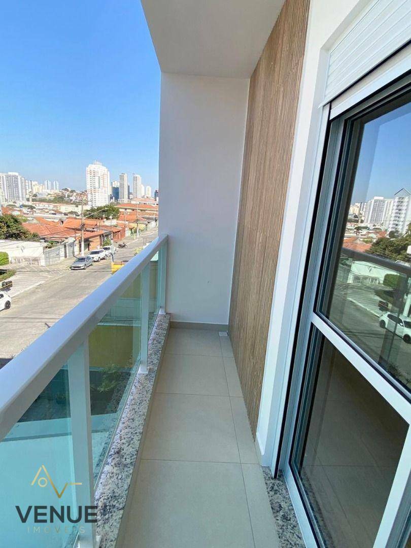 Sobrado à venda com 3 quartos, 240m² - Foto 21