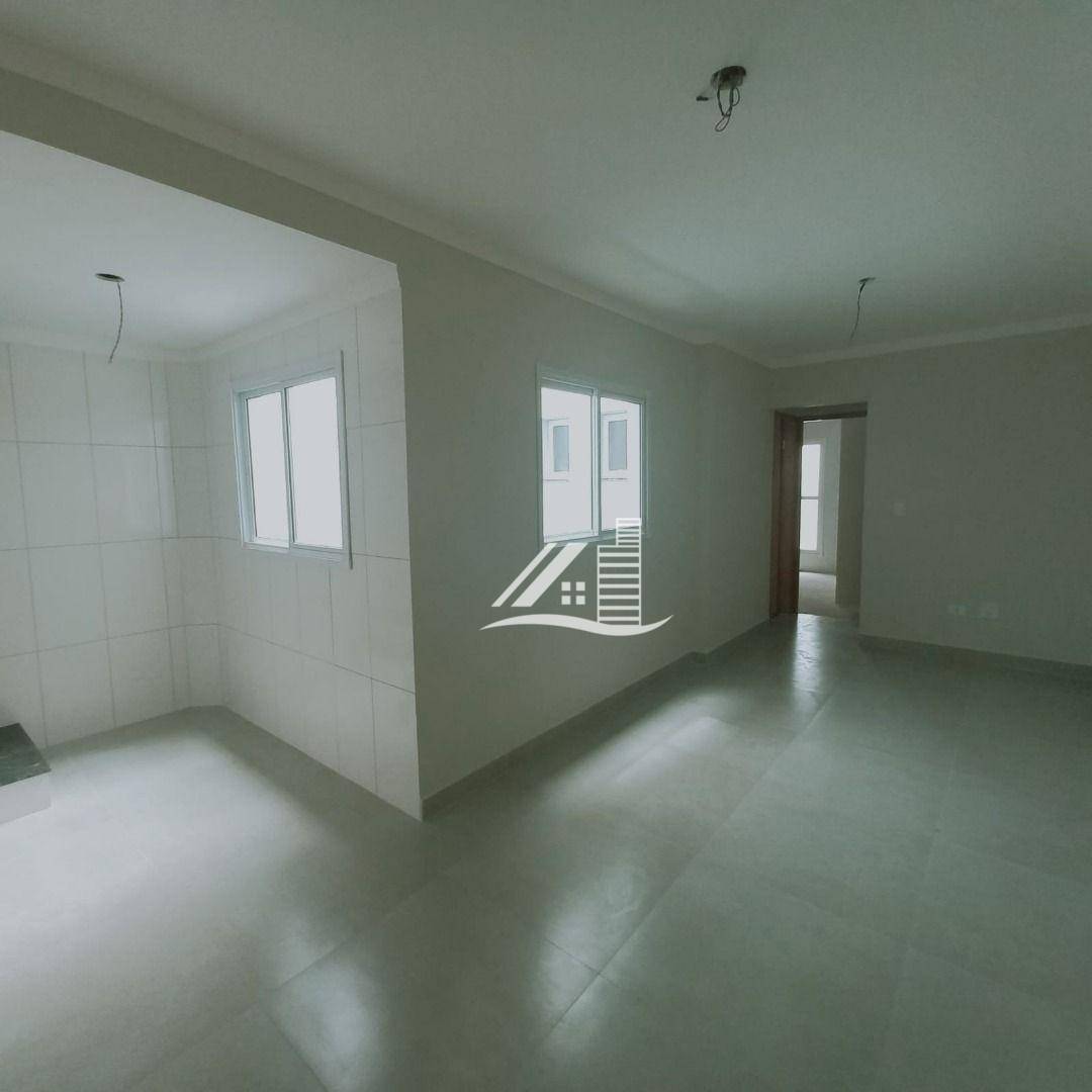 Cobertura à venda com 2 quartos, 100m² - Foto 19