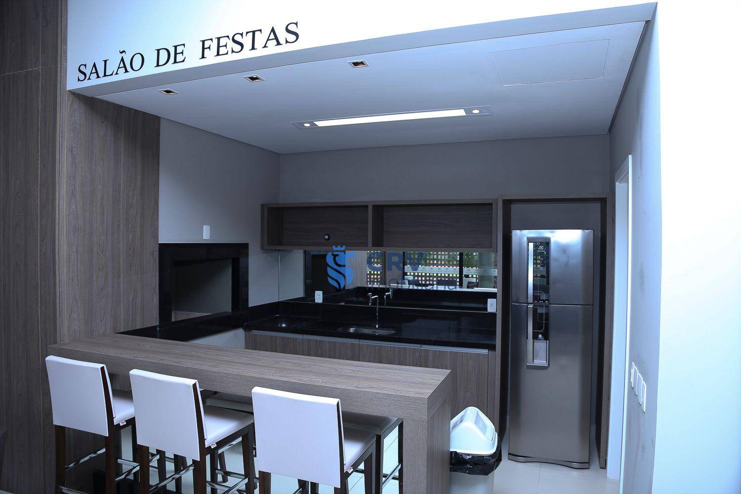 Casa de Condomínio à venda com 2 quartos, 140m² - Foto 15