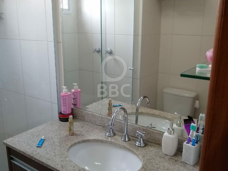 Apartamento à venda com 2 quartos, 82m² - Foto 17