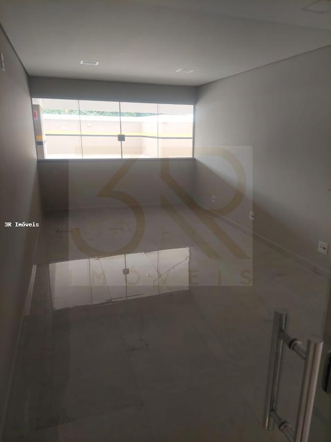 Apartamento para alugar com 1 quarto, 36m² - Foto 11