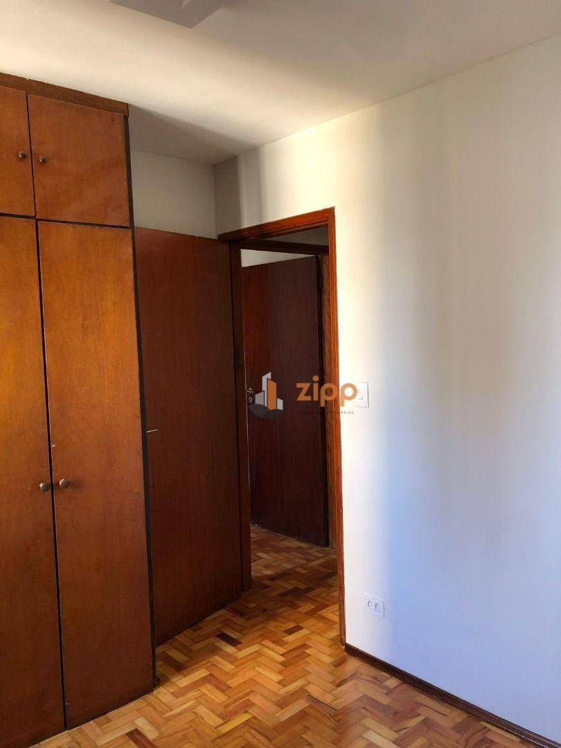 Apartamento à venda e aluguel com 3 quartos, 97m² - Foto 12