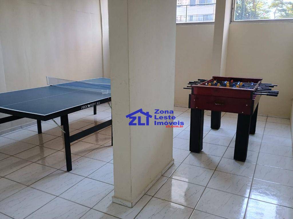 Apartamento à venda com 3 quartos, 79m² - Foto 43