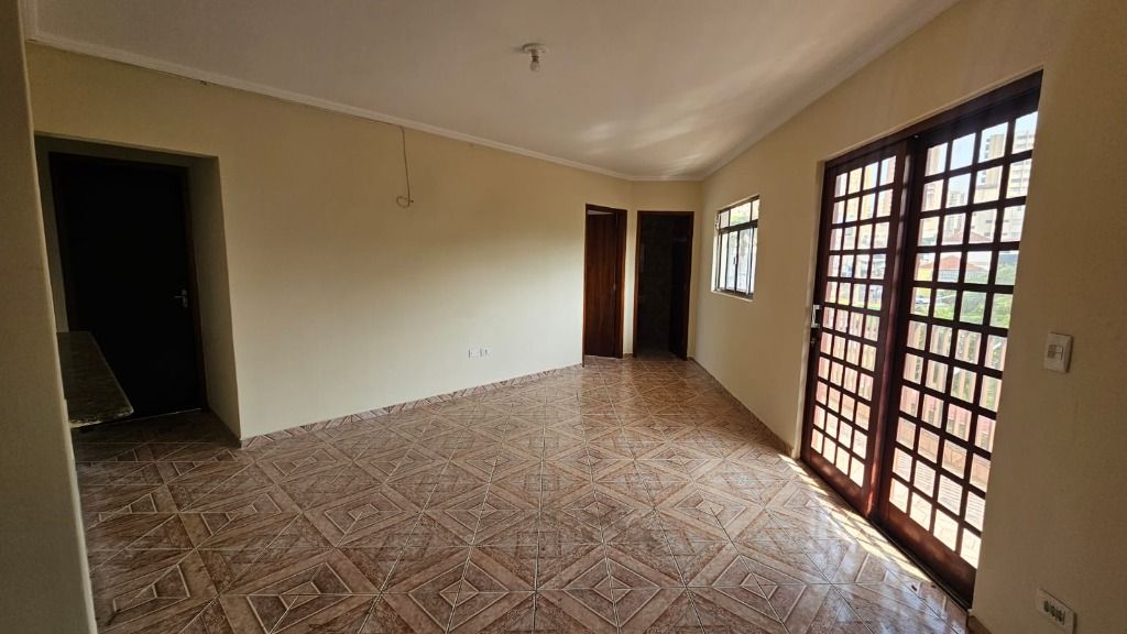 Apartamento para alugar com 3 quartos, 120m² - Foto 5