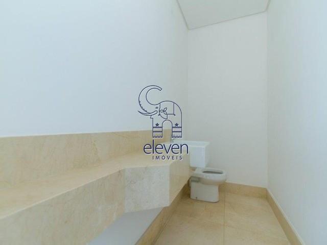 Apartamento à venda com 4 quartos, 450m² - Foto 22