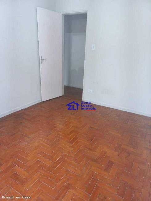 Apartamento à venda com 2 quartos, 81m² - Foto 9