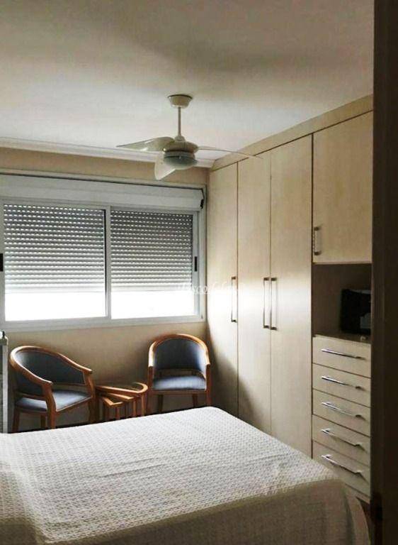 Apartamento à venda com 4 quartos, 328m² - Foto 12