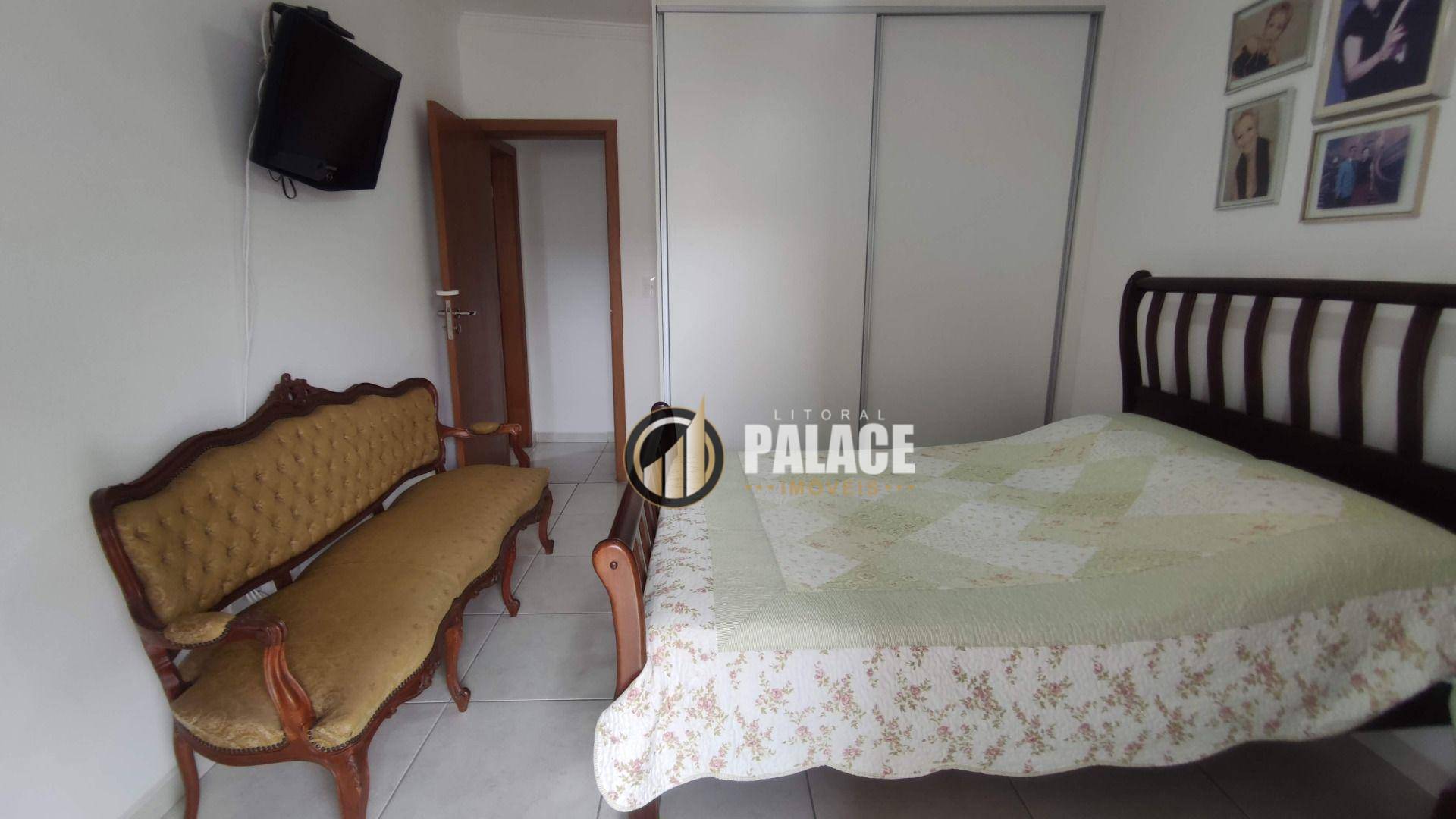 Apartamento à venda com 2 quartos, 103m² - Foto 26