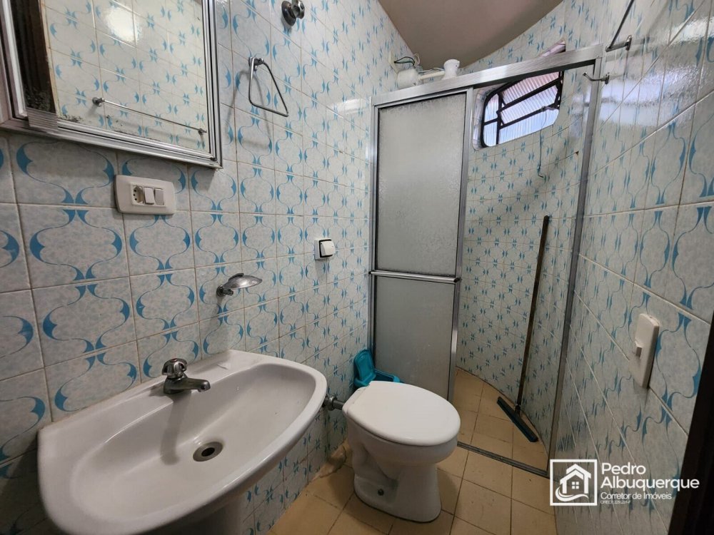 Sobrado à venda com 2 quartos, 82m² - Foto 17