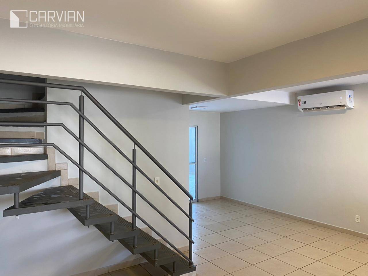 Casa de Condomínio à venda com 3 quartos, 118m² - Foto 12