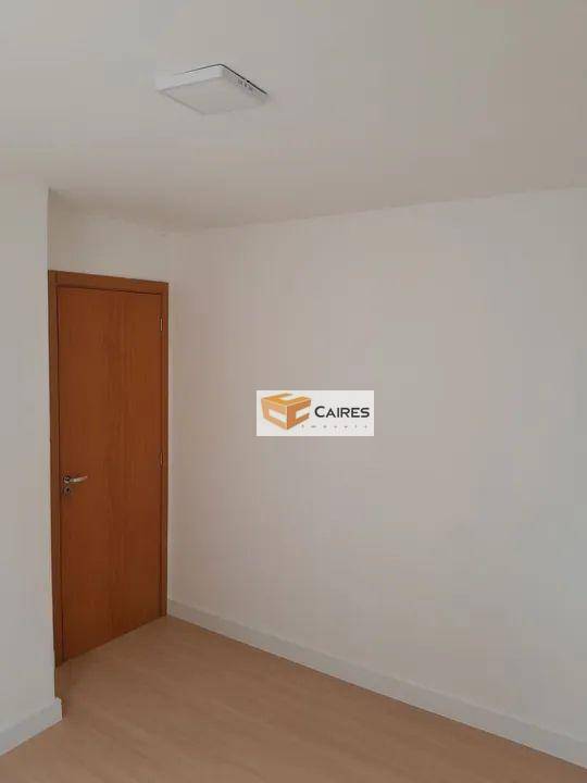 Apartamento à venda com 2 quartos, 40m² - Foto 4