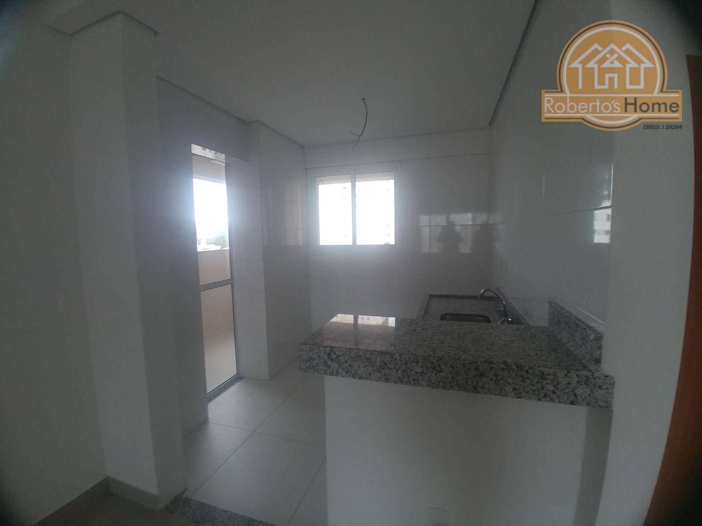 Apartamento à venda com 3 quartos, 112m² - Foto 52