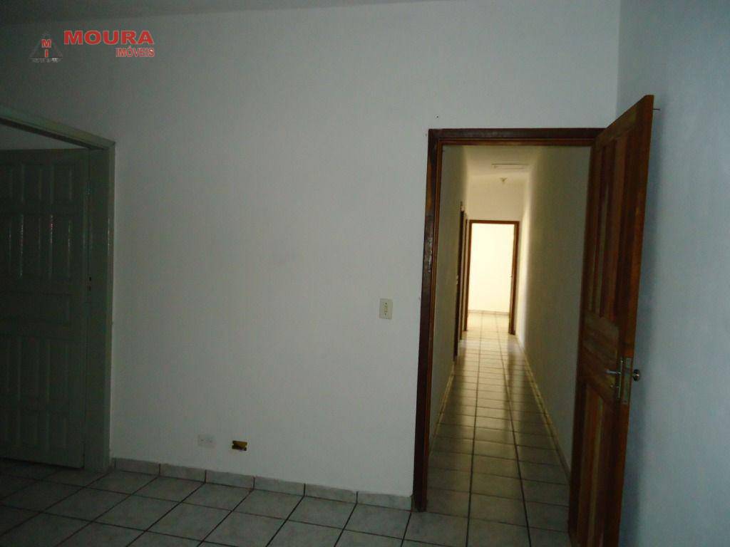 Casa à venda com 3 quartos, 140m² - Foto 27