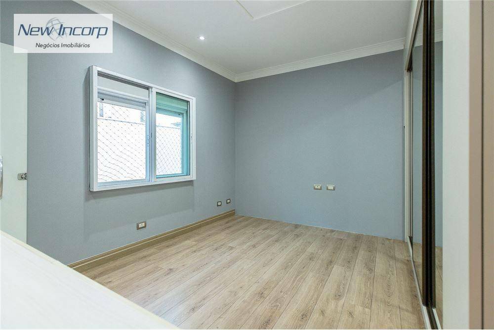 Casa à venda com 4 quartos, 440m² - Foto 29