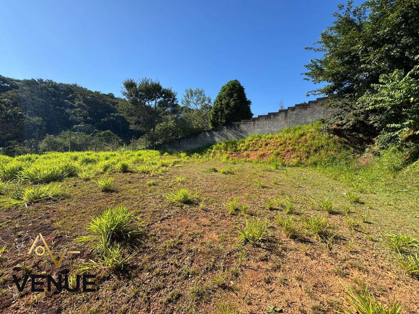 Chácara à venda com 2 quartos, 100m² - Foto 20