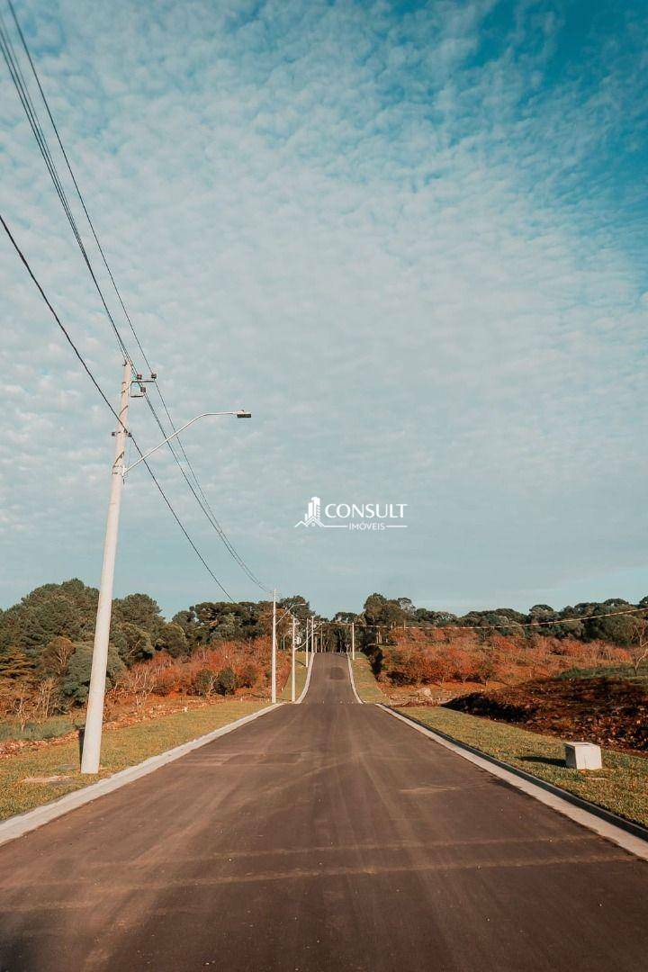 Loteamento e Condomínio, 801 m² - Foto 14