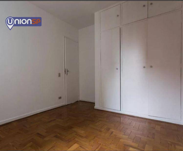 Apartamento à venda com 2 quartos, 58m² - Foto 6