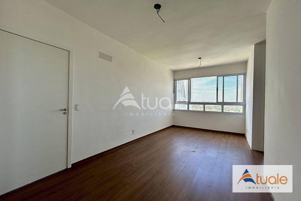 Apartamento à venda e aluguel com 2 quartos, 57m² - Foto 18