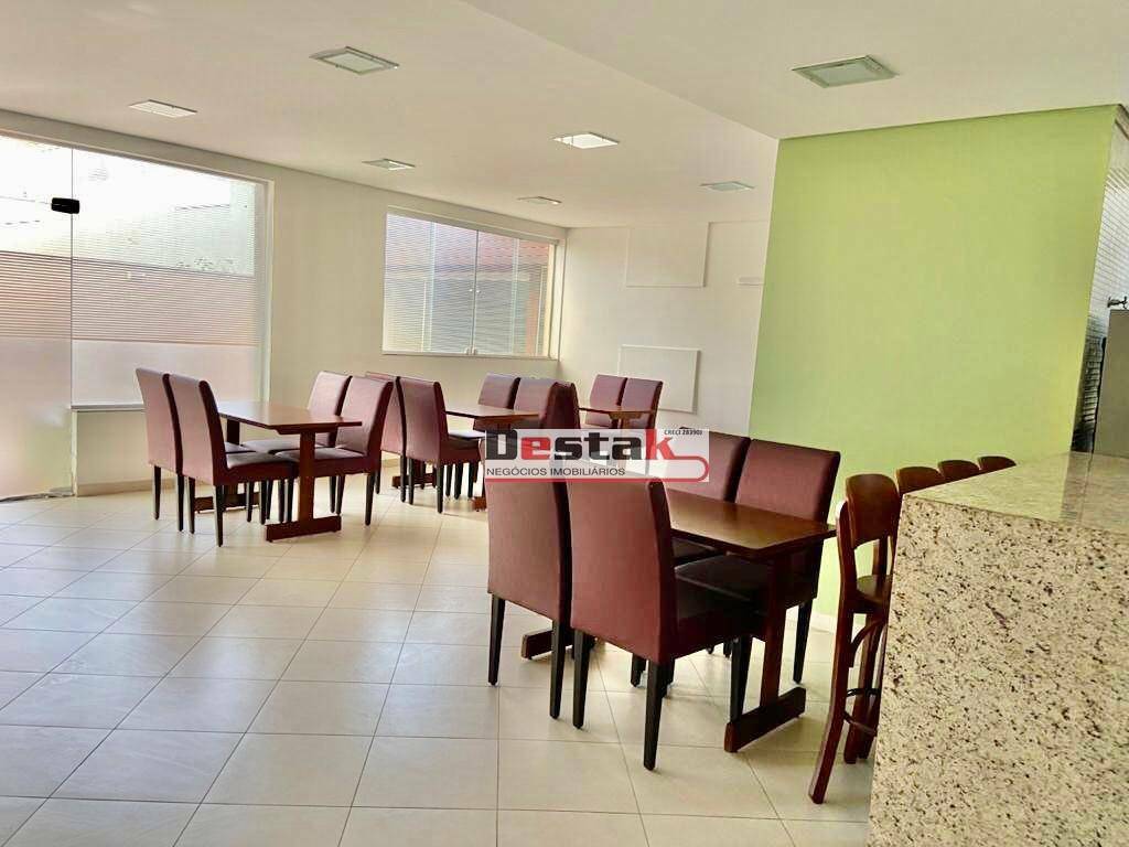 Apartamento à venda com 3 quartos, 103m² - Foto 15