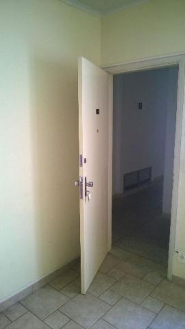 Apartamento à venda com 1 quarto, 55m² - Foto 8