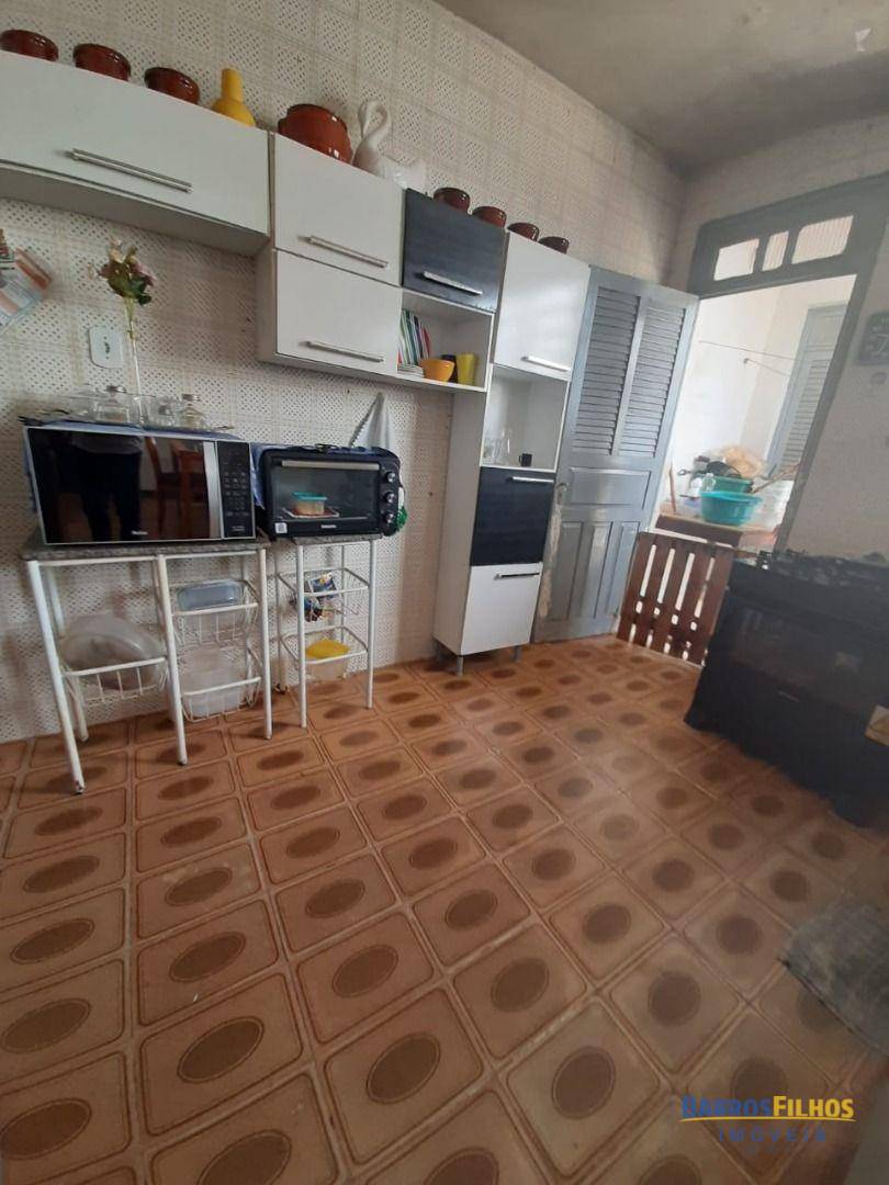 Casa à venda com 5 quartos, 150M2 - Foto 5