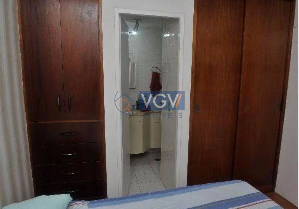 Apartamento à venda e aluguel com 3 quartos, 70m² - Foto 8