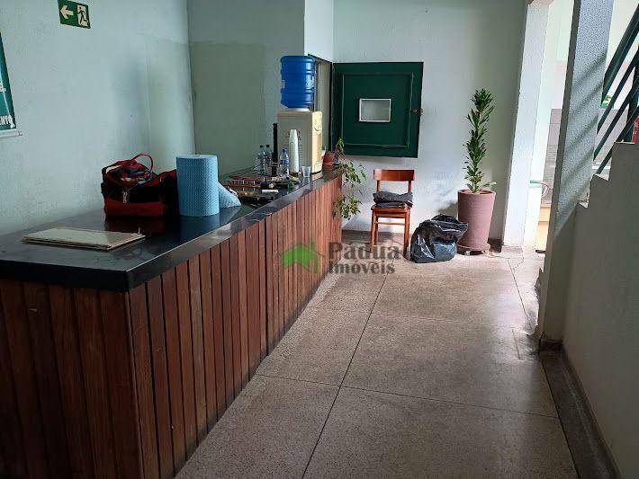 Casa, 600 m² - Foto 13