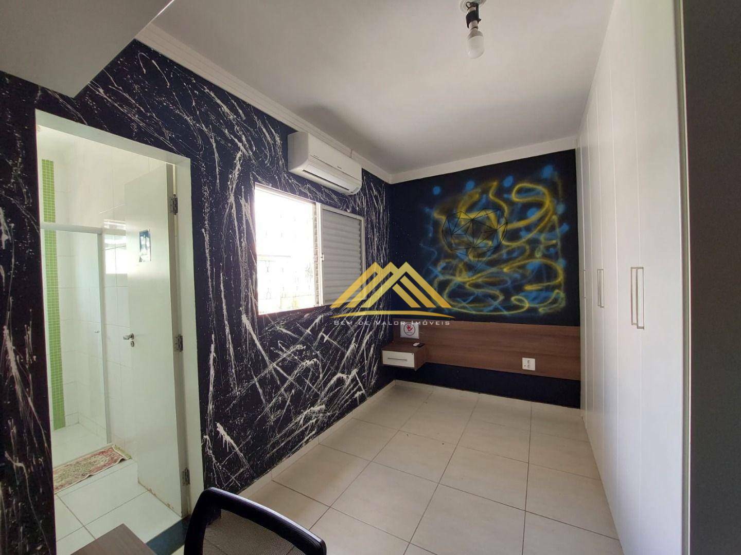 Casa à venda com 2 quartos, 80m² - Foto 26