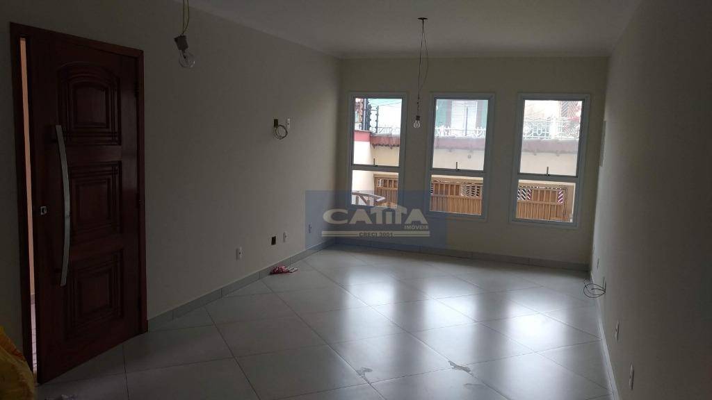 Sobrado à venda com 3 quartos, 228m² - Foto 10