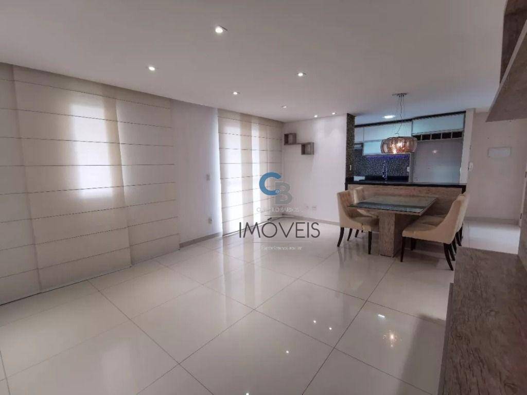 Apartamento à venda com 2 quartos, 65m² - Foto 13