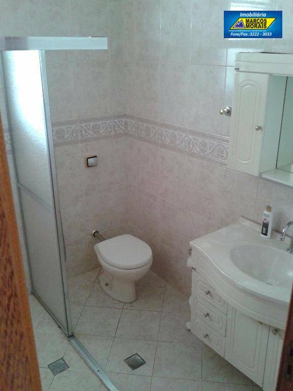 Casa à venda e aluguel com 2 quartos, 172m² - Foto 6