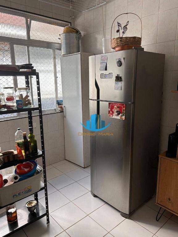 Apartamento à venda com 2 quartos, 72m² - Foto 15