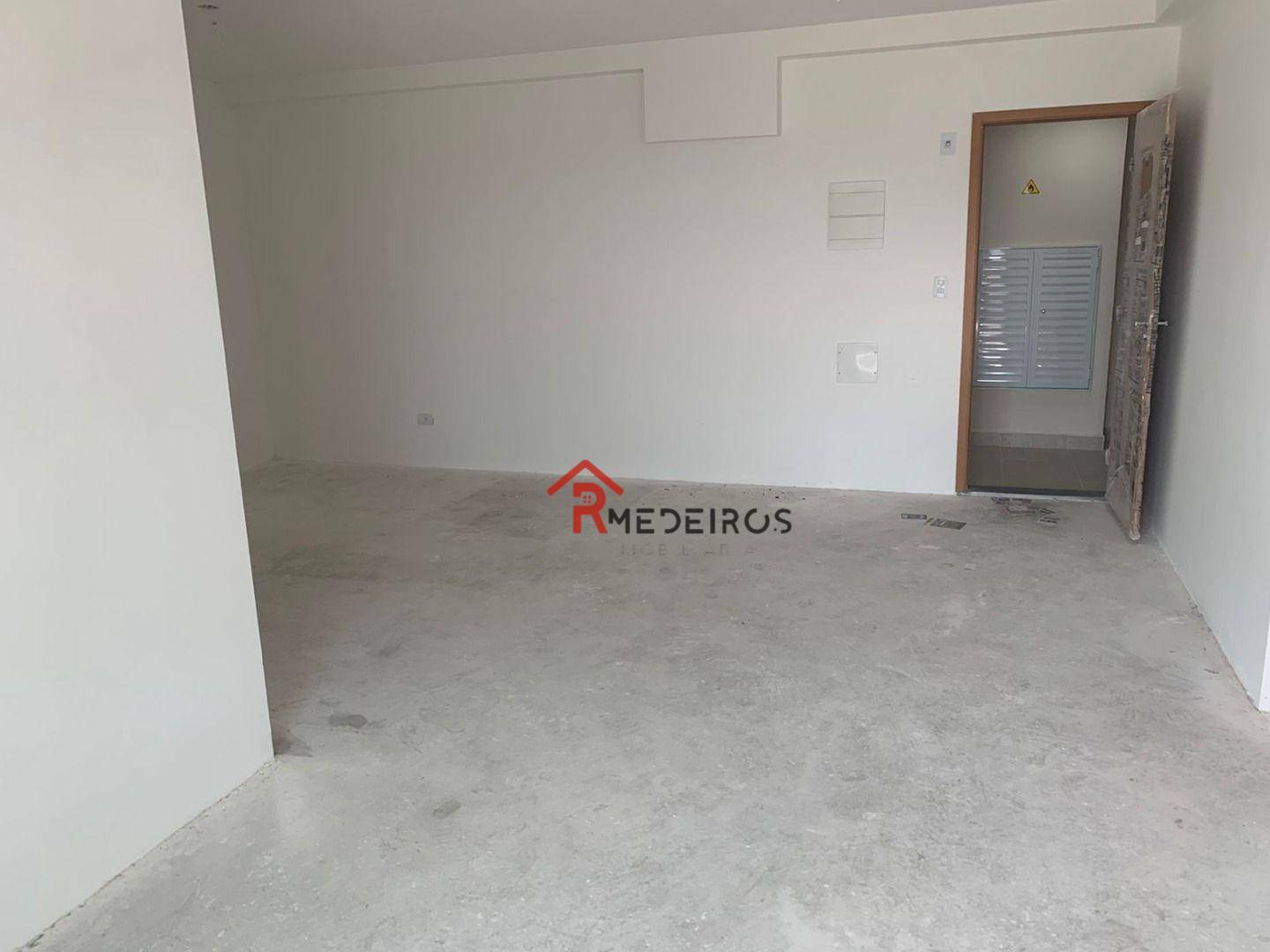 Apartamento à venda com 3 quartos, 117m² - Foto 10